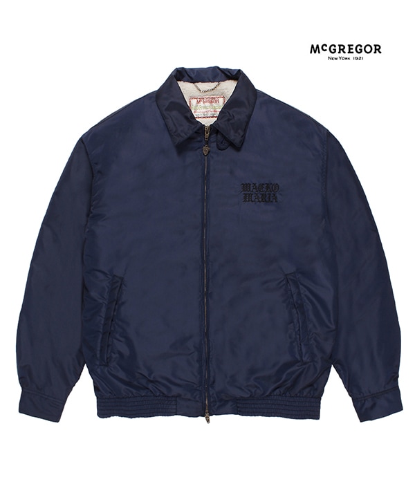 WACKO MARIA / ワコマリア<br>NEW ARRIVALS!!!｜News｜MELTING POT